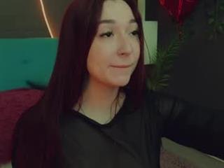 mencialo