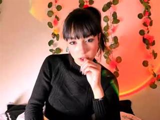 Diane 3 Profile Picture