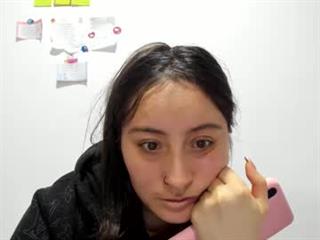 miakaneee