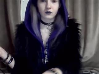 midnightsiren
