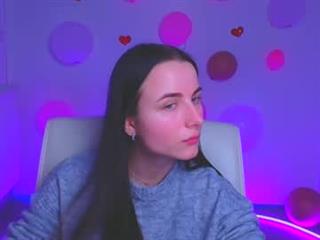 Milly Profile Picture