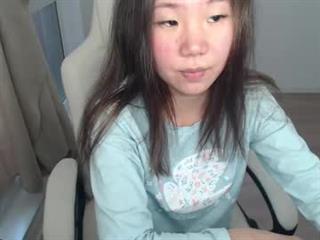 mira g