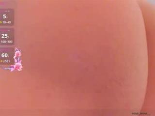 Anna Profile Picture