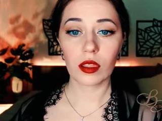 missbeverlymills