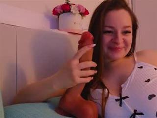 missfreyaxxx Profile Picture