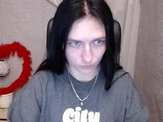 monakali