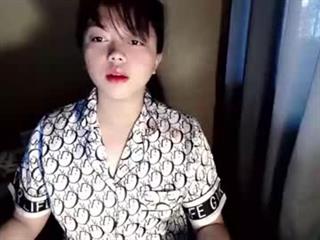 Joy