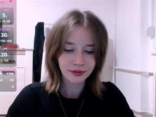 Milky