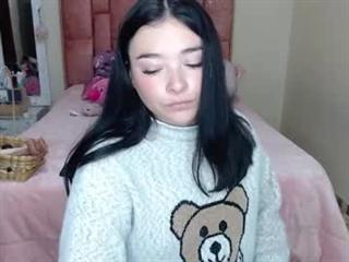 nahia 2