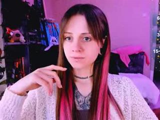 nanitamoore