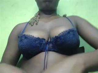 nasty-caramel Profile Picture