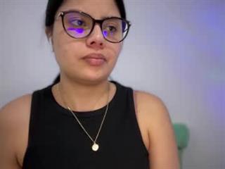 Alexia