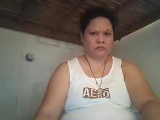 Yasi Profile Picture