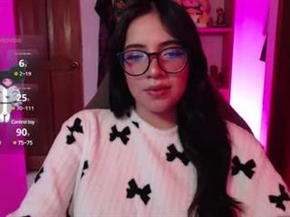 Ninfa