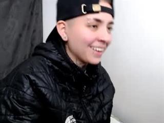 noah hehim Profile Picture
