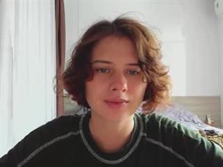 Evie
