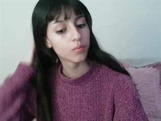 Paulette