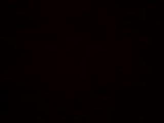 penelope hearth Profile Picture