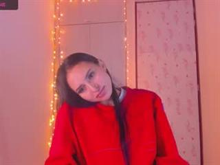 Linda Profile Picture