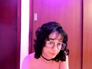 Lunna Profile Picture
