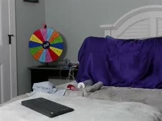 Kiki Profile Picture