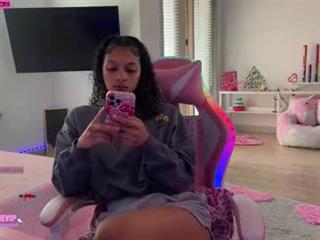 Cece Profile Picture