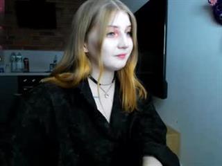 Melissa
