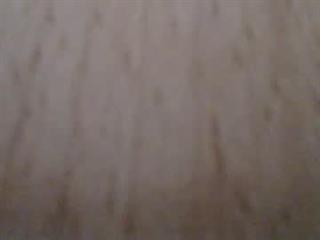 qtxwrm31 Profile Picture