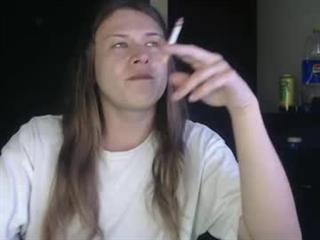 queennicky88