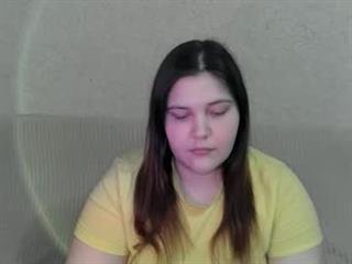 RachelWild Profile Picture