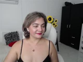REBECA