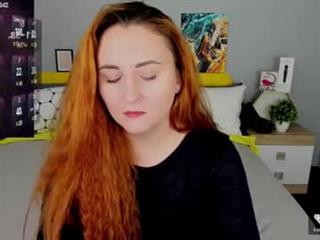Lessy Fox Profile Picture