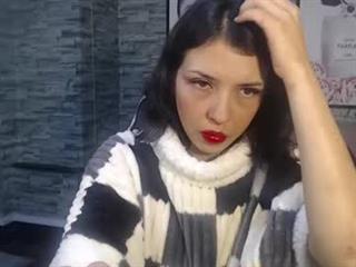 renatarusso