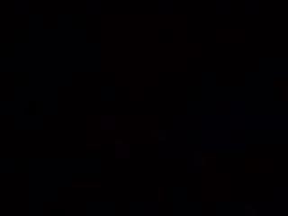 Sadiessecret Profile Picture