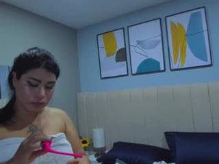 Sam