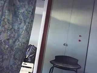 Samedisamedi1nouveau