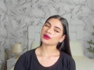 sara