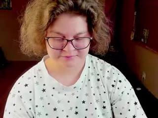 Alexandra