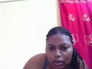 sassygal22