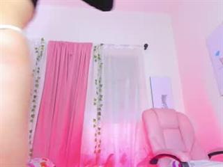 Scarletliz