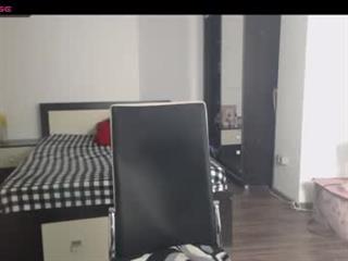 sellena angel Profile Picture