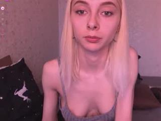 Dina