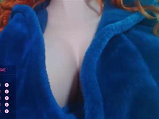 sexgamefox