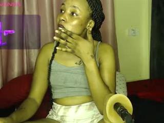 sexycabdy Profile Picture