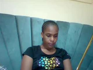 sexyqueen3457132 Profile Picture