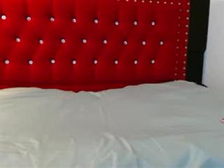 shairamarss Profile Picture