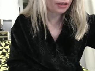 Shannon07