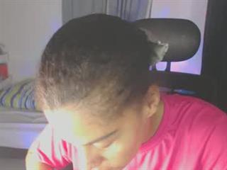 Shayna