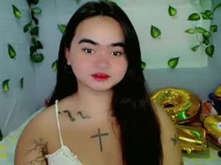 Shimilove Profile Picture