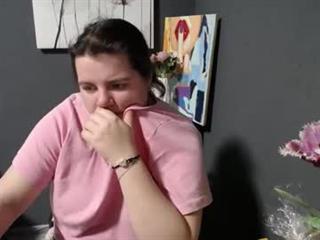 Bethany Profile Picture